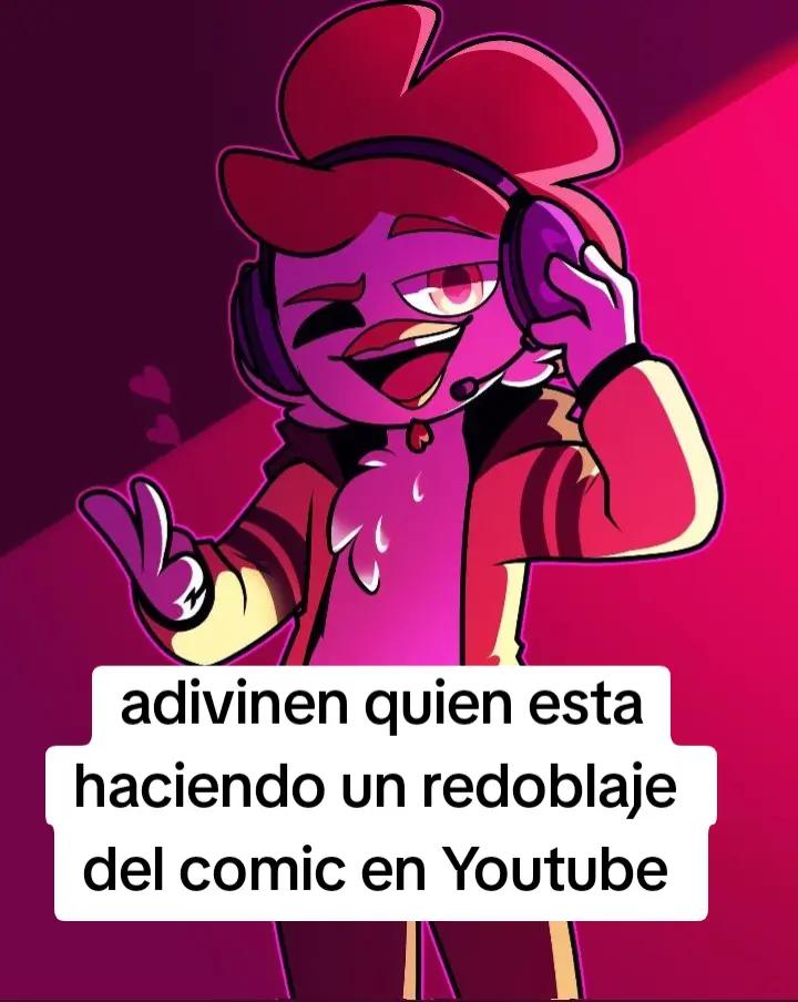 @Ash_lacompa234