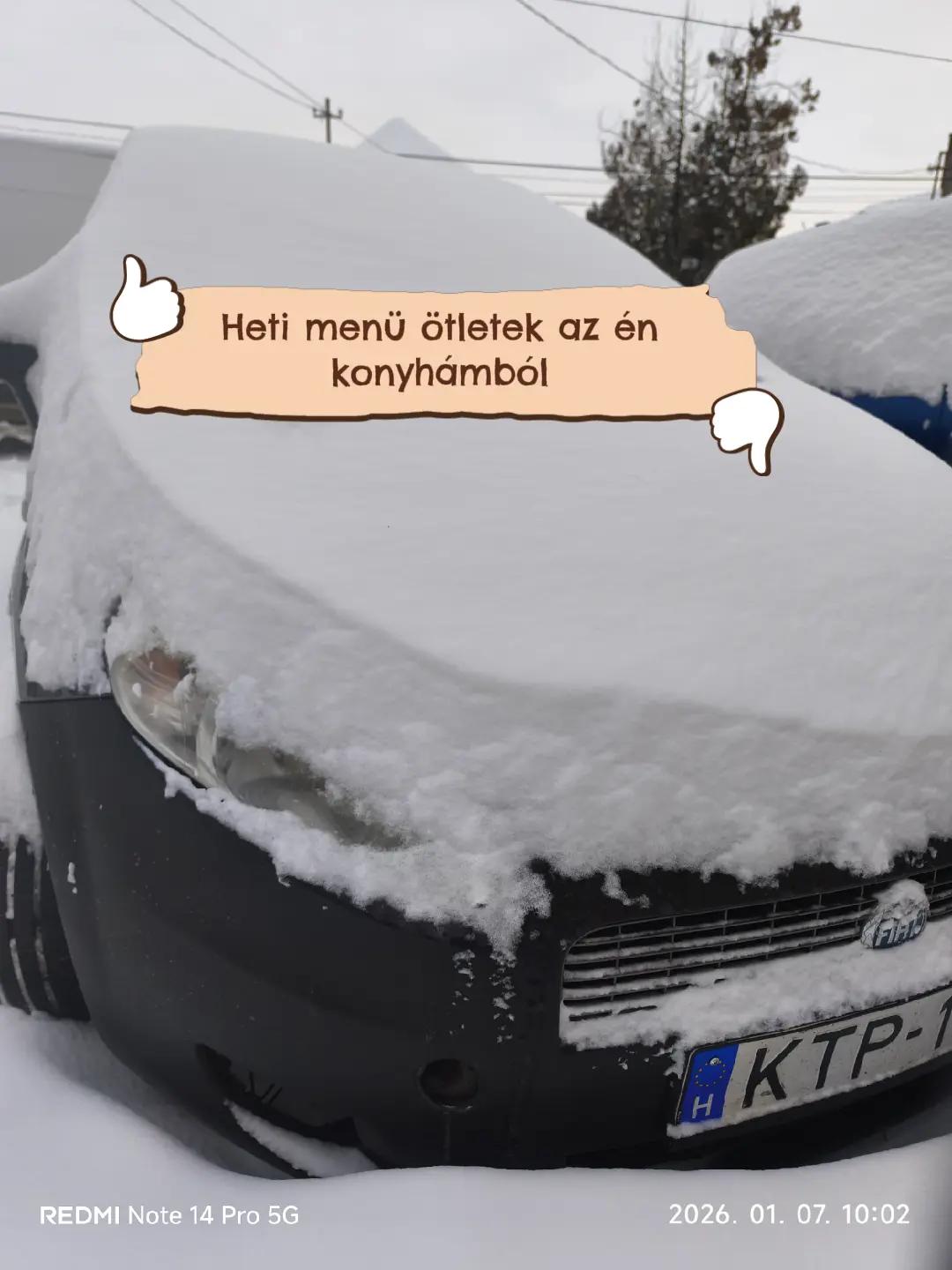 @💗Bogdánné 💗