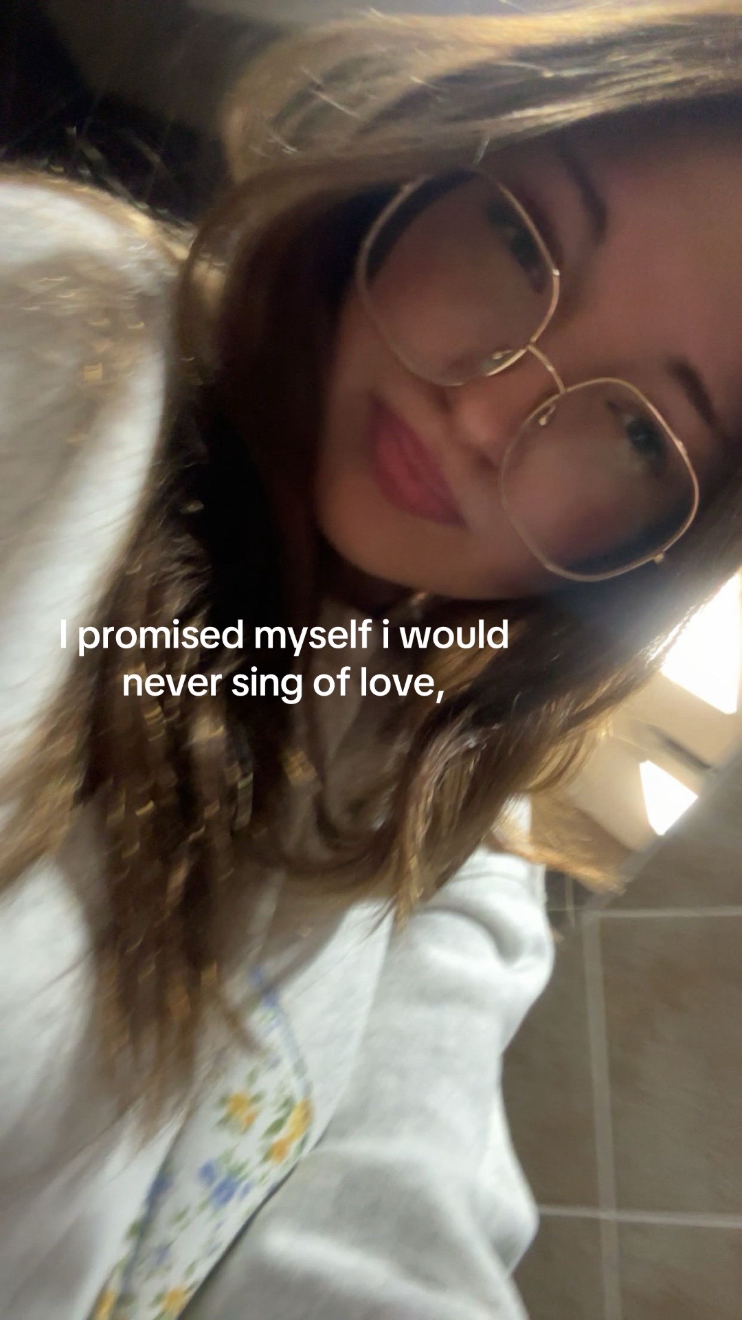 @Carmen💌