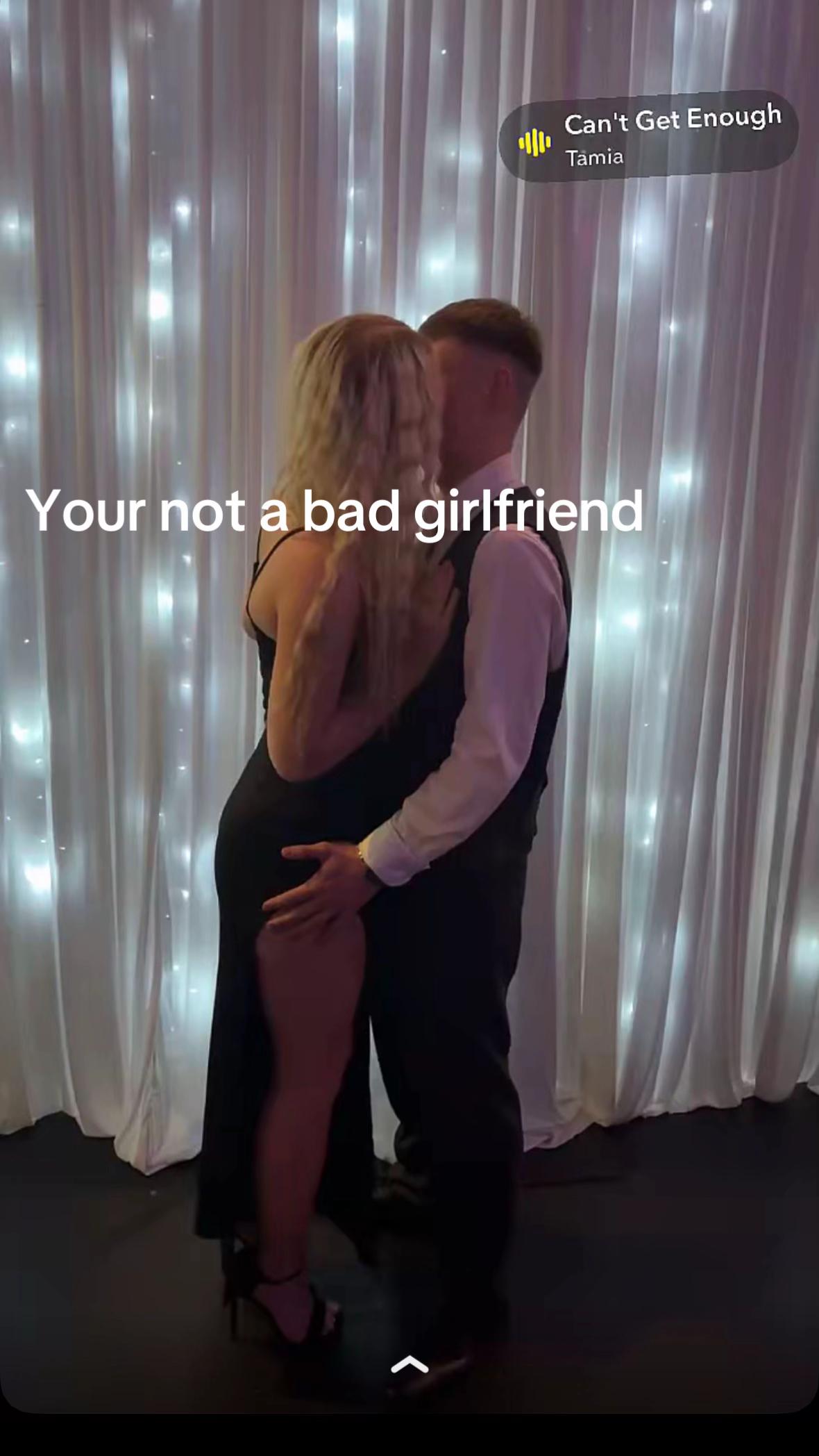 @tyler