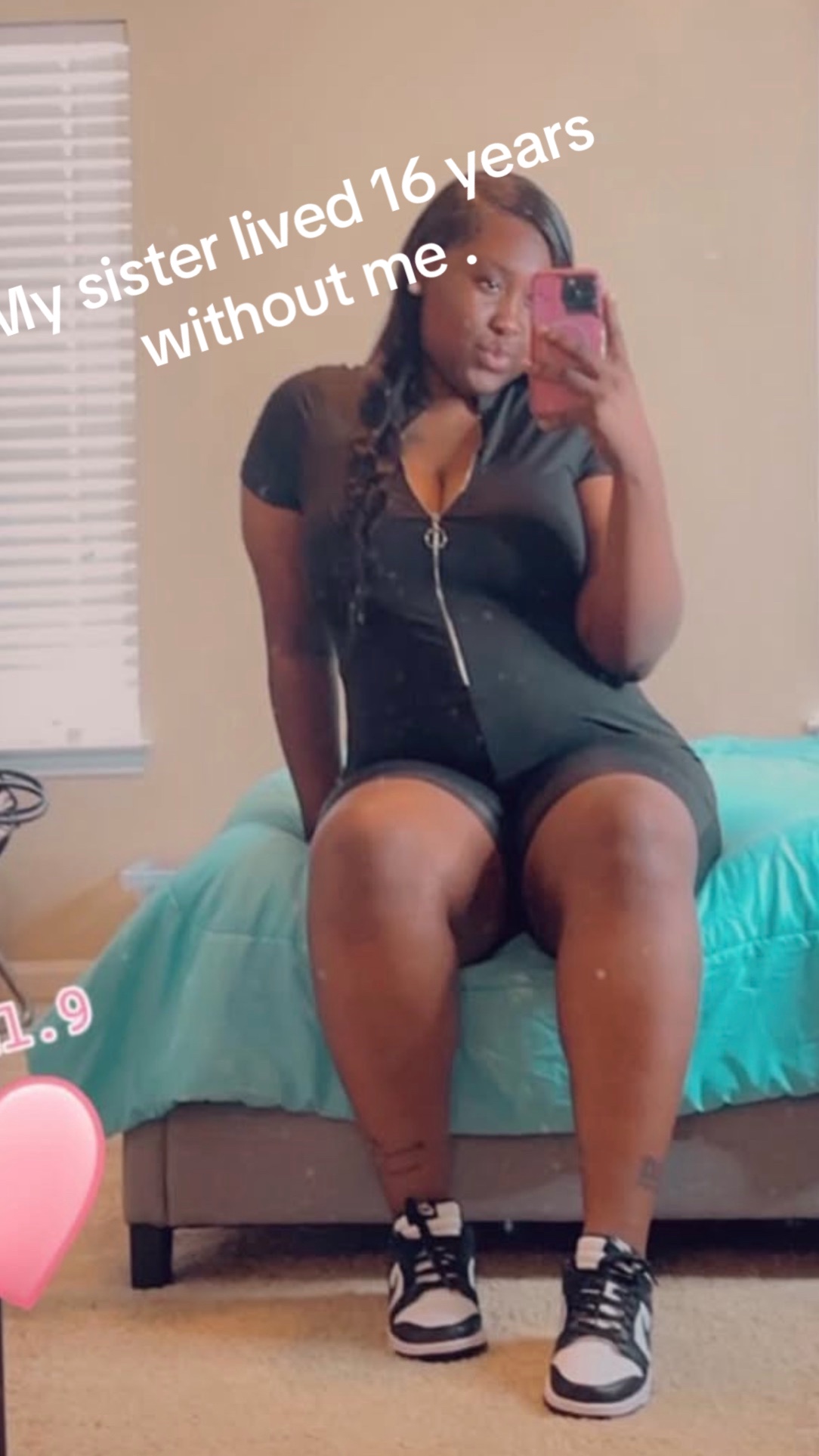 @Jayy.🥱🍟