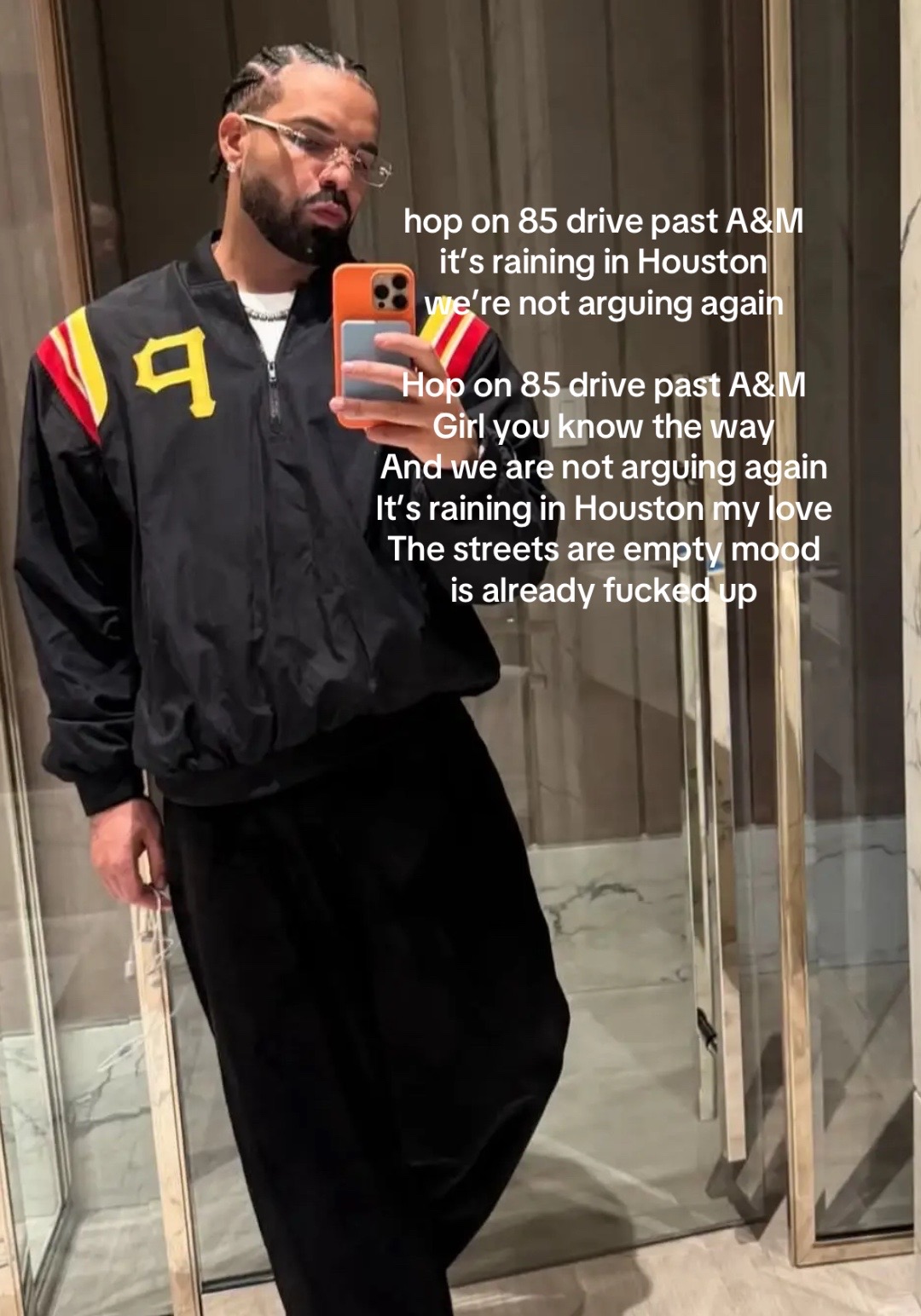 @ovodestination