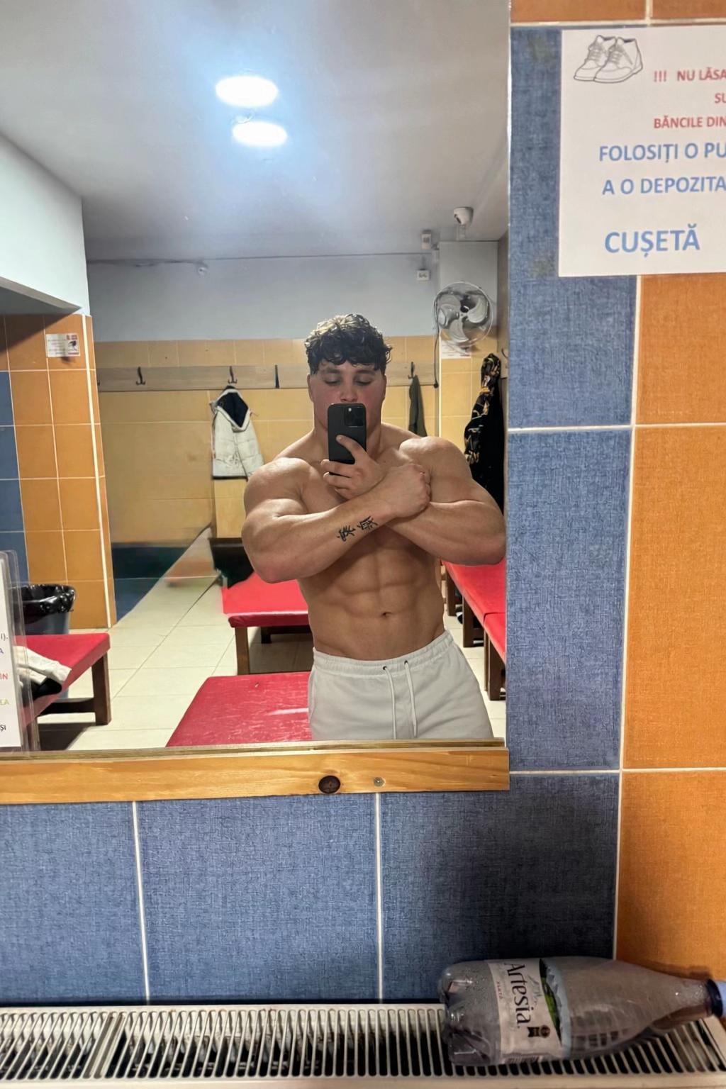 @nicu_.26