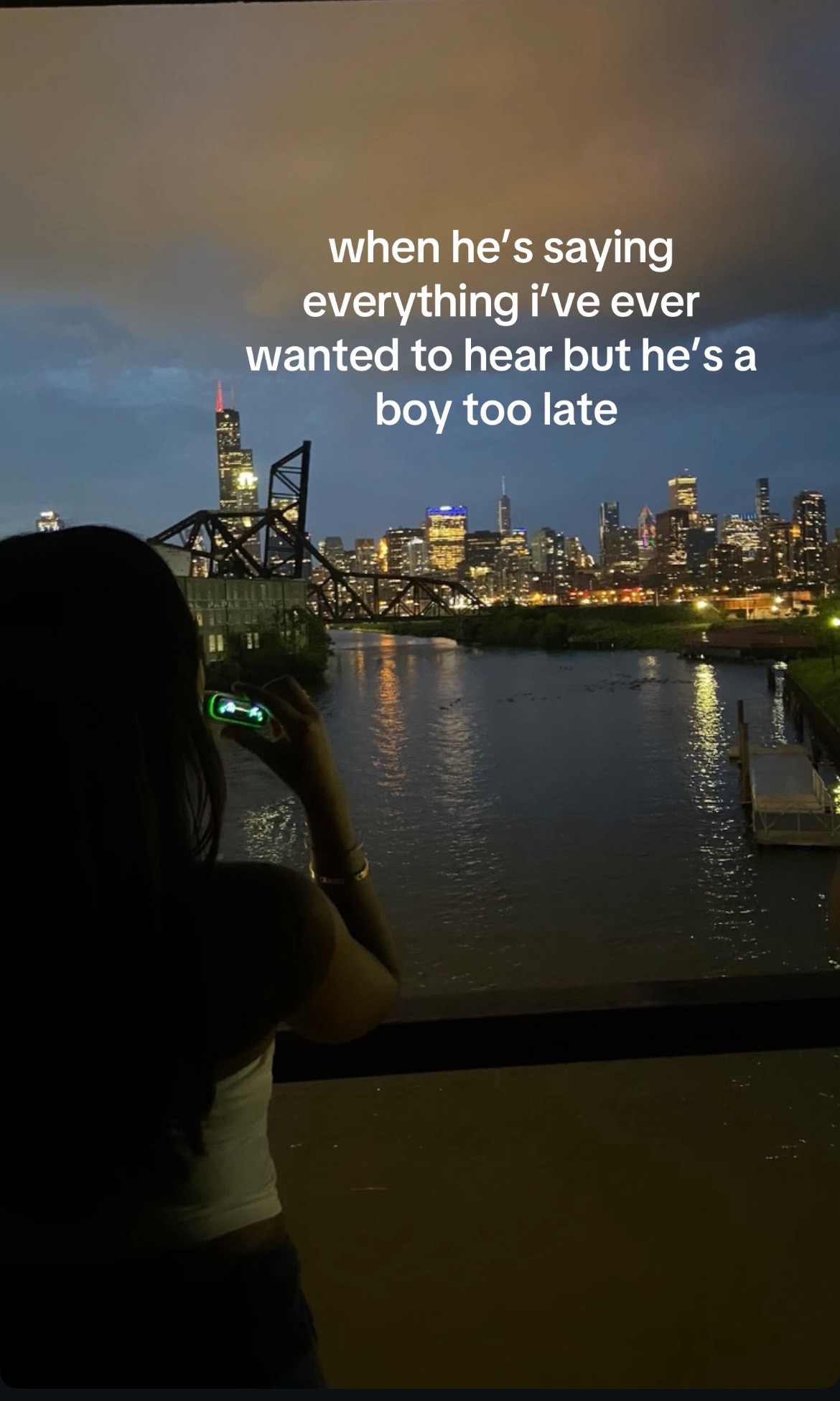 @kenluverr