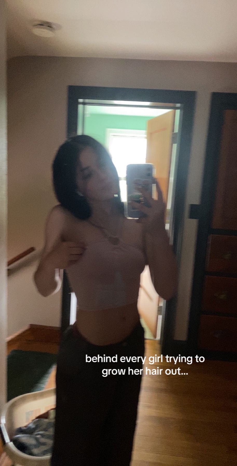 @francesca 🇮🇹