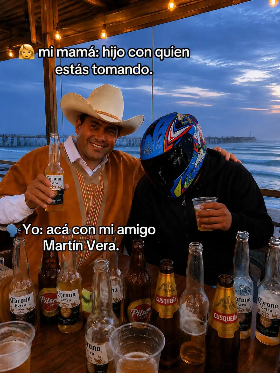 @Mario18Rojas05