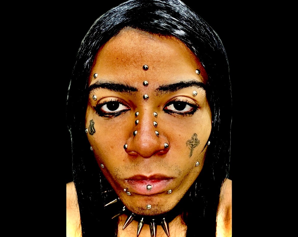 @spikepoison!🧑🏻🎤👩🏿🎤