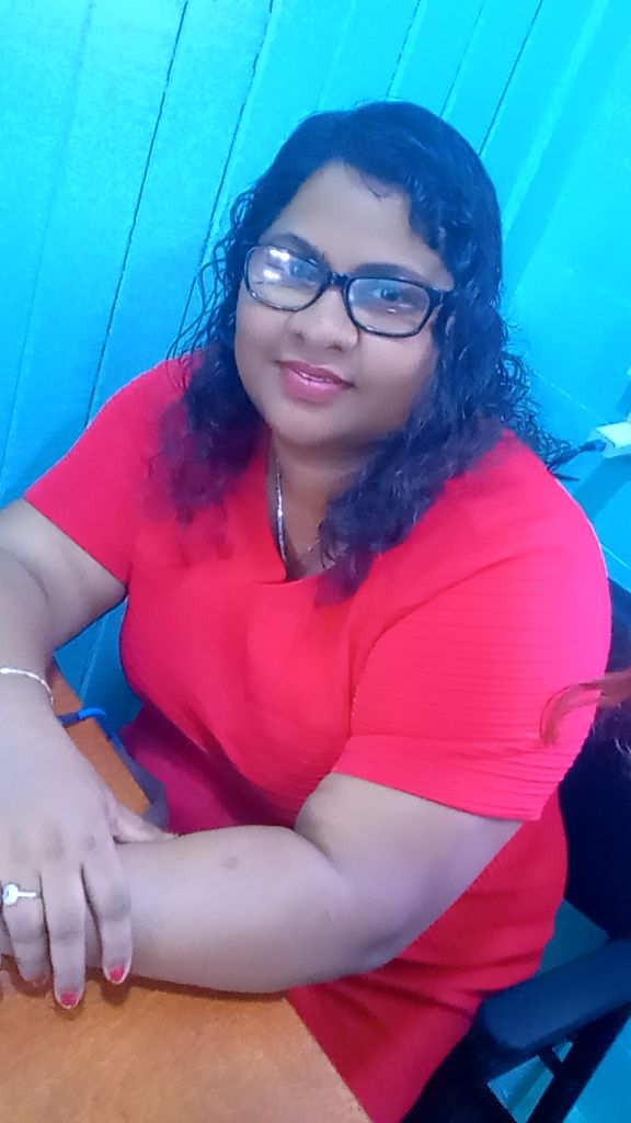 @user4637822421322