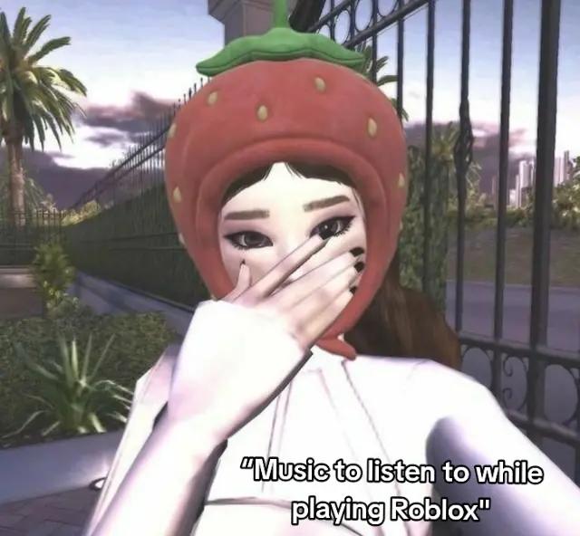 @bananini