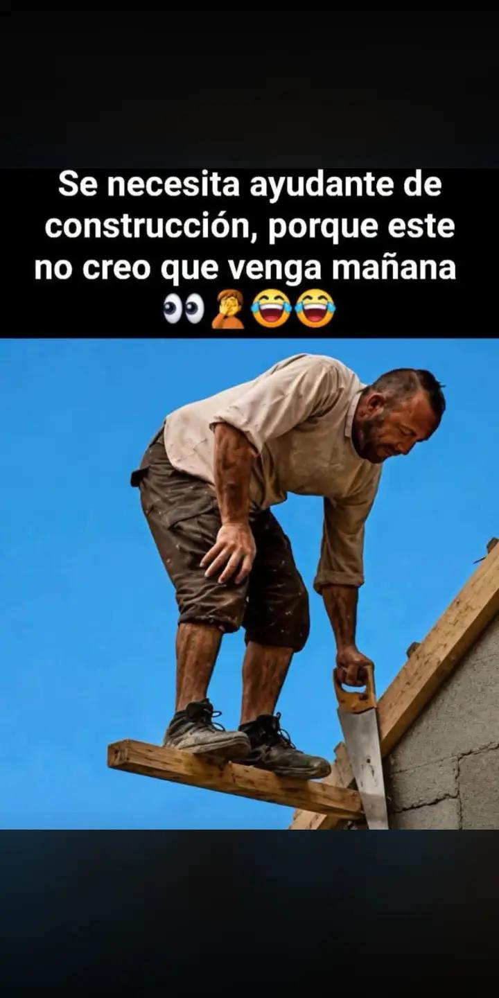@Heriberto Ramos