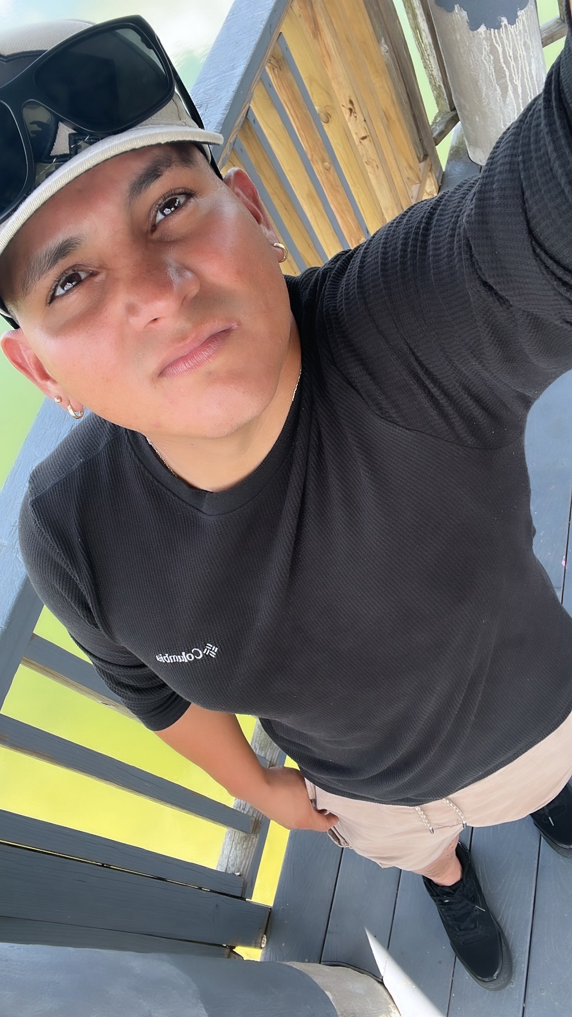 @AlexisLpez🧸