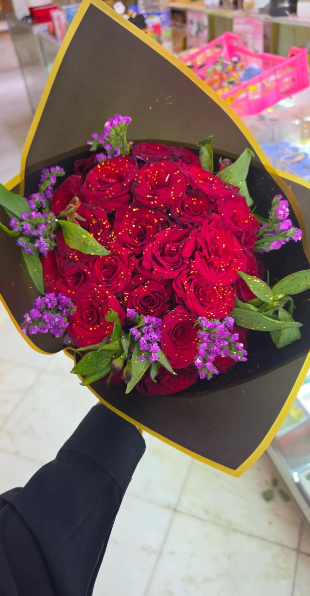 @Hanawi Ibrahim