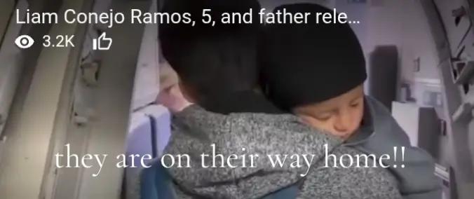 @Tammy