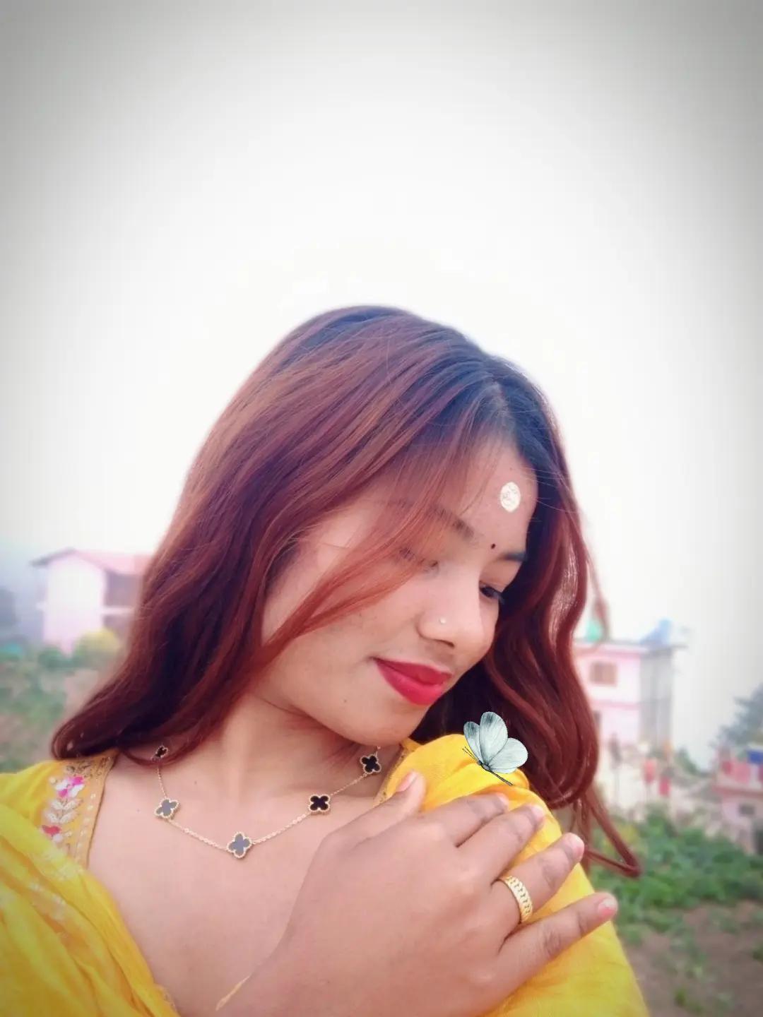 @Juna Çhaudhary🦋