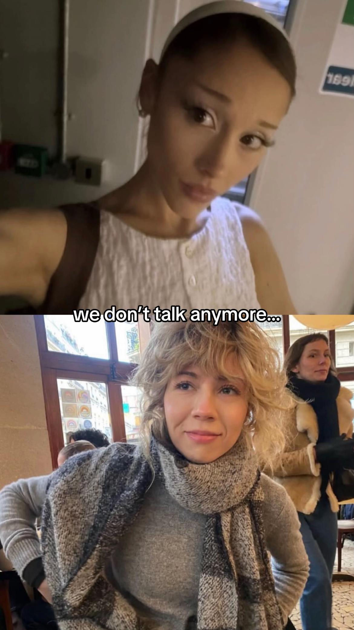 @SteeplesOrbz