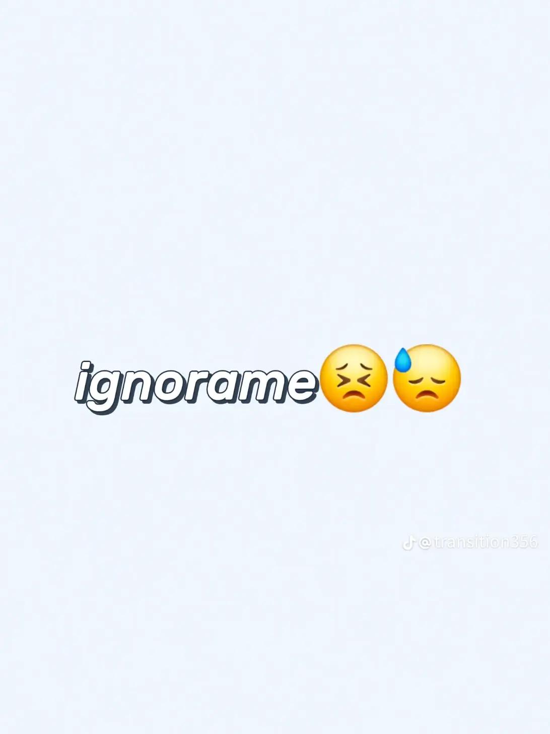 @Jholeidis 🍒🌟