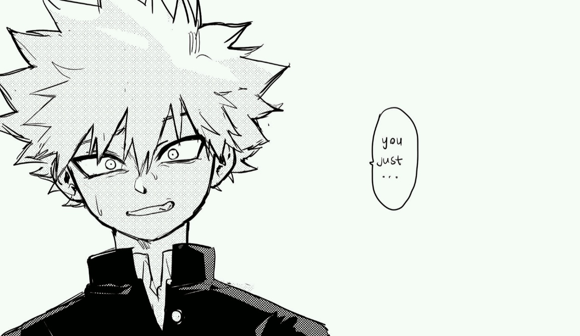 @MR ANIMEƪ(‾ε‾“)ʃ