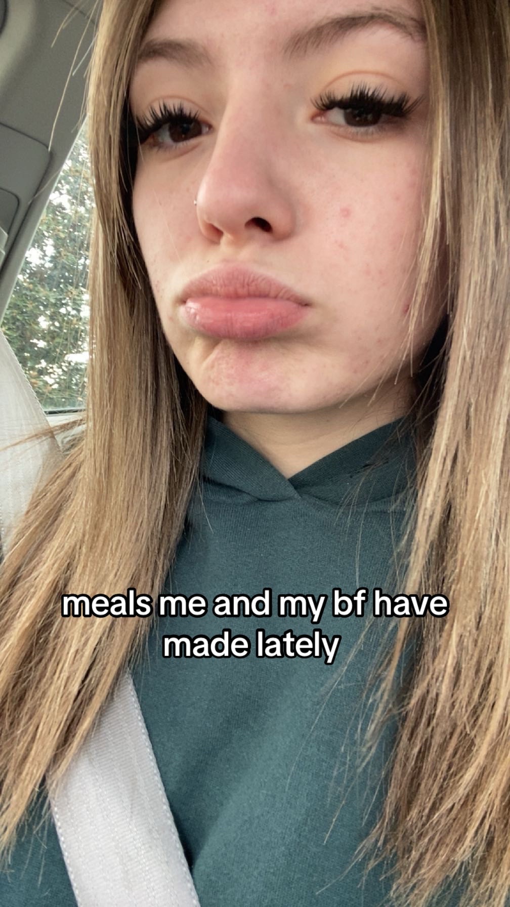 @Katareena