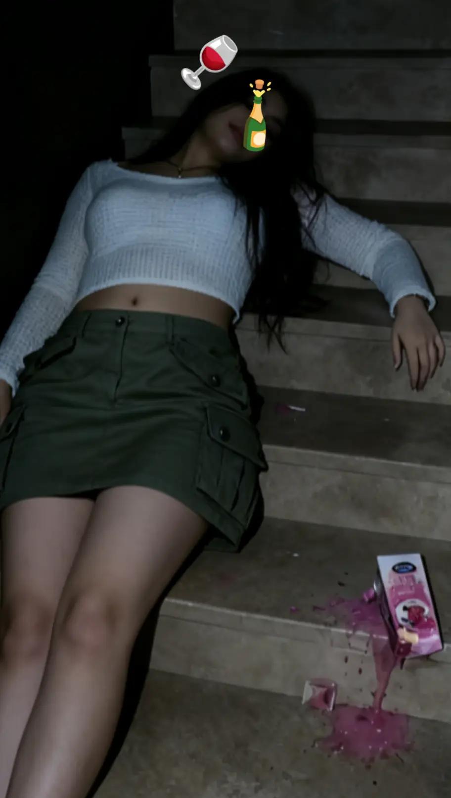 @๐๐ฌ๐พ๐จ๐ตู
ุฑูููุฉ ูููู ๐ช๐๐ป