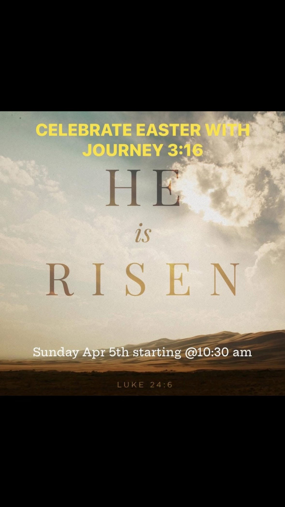 @SuthrnBell7🦆❤️✝️