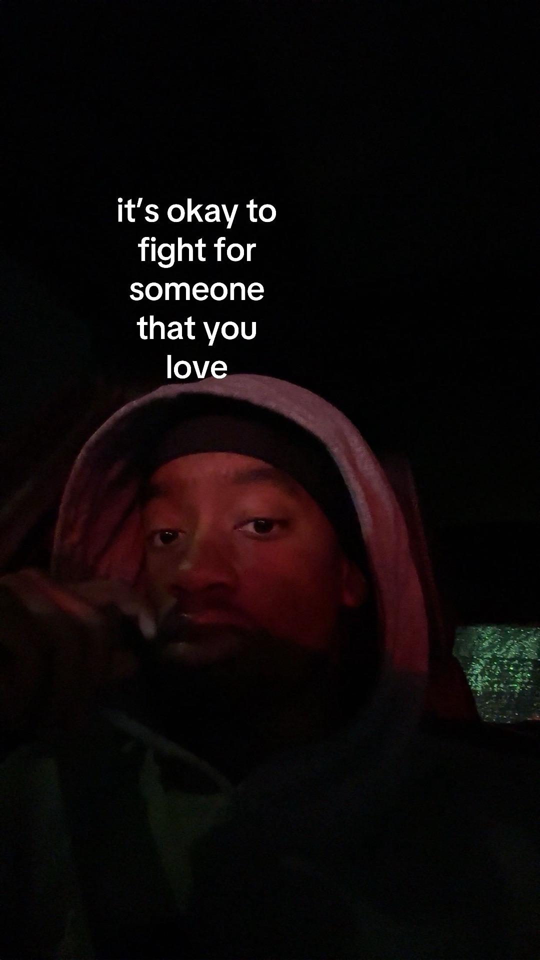 @🪬