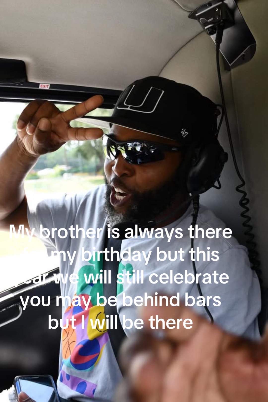@jenn