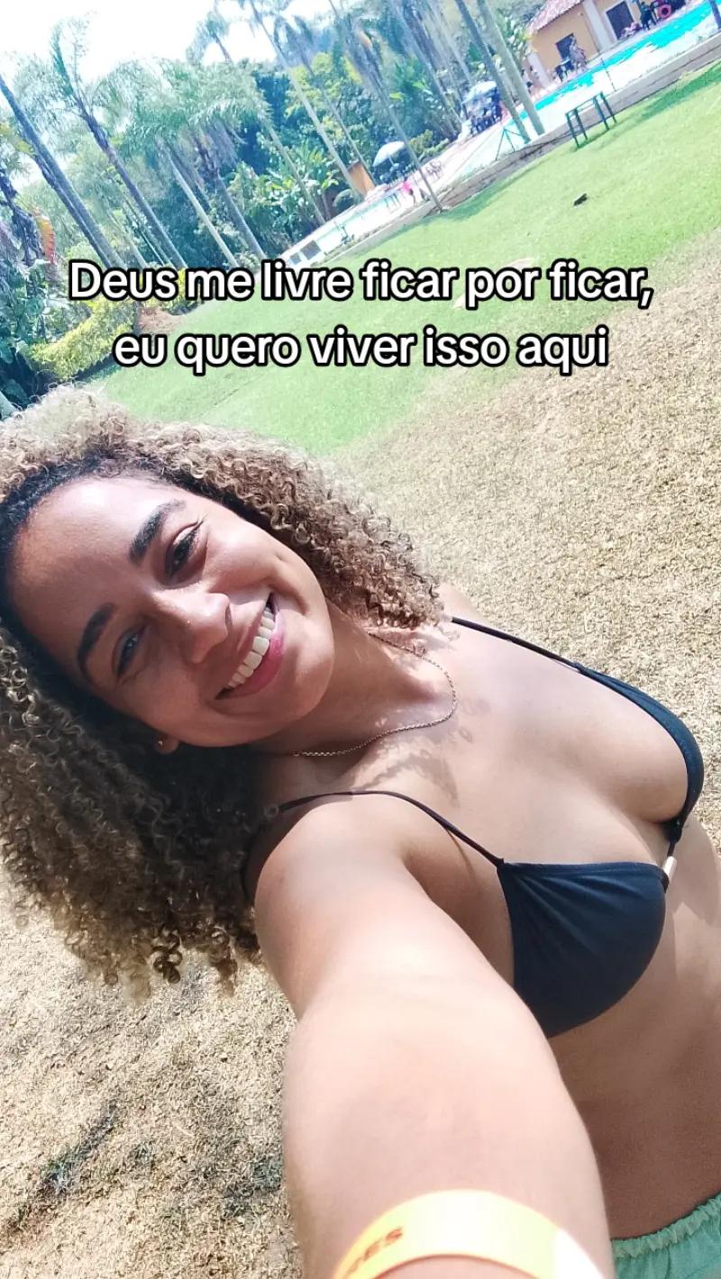 @mile.santtoss