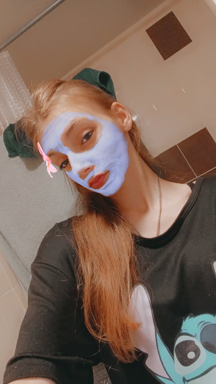 @anaisaenlqt