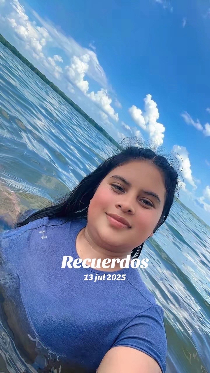@💋Grisel🦋