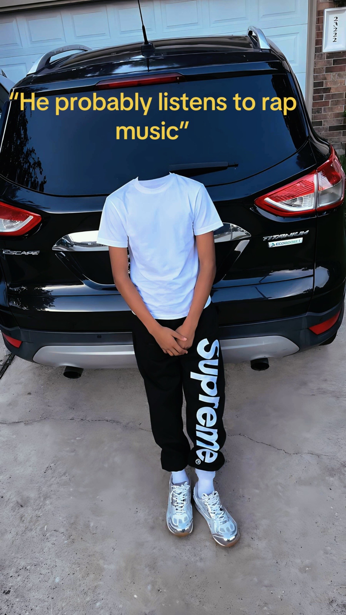@Ðvřķ