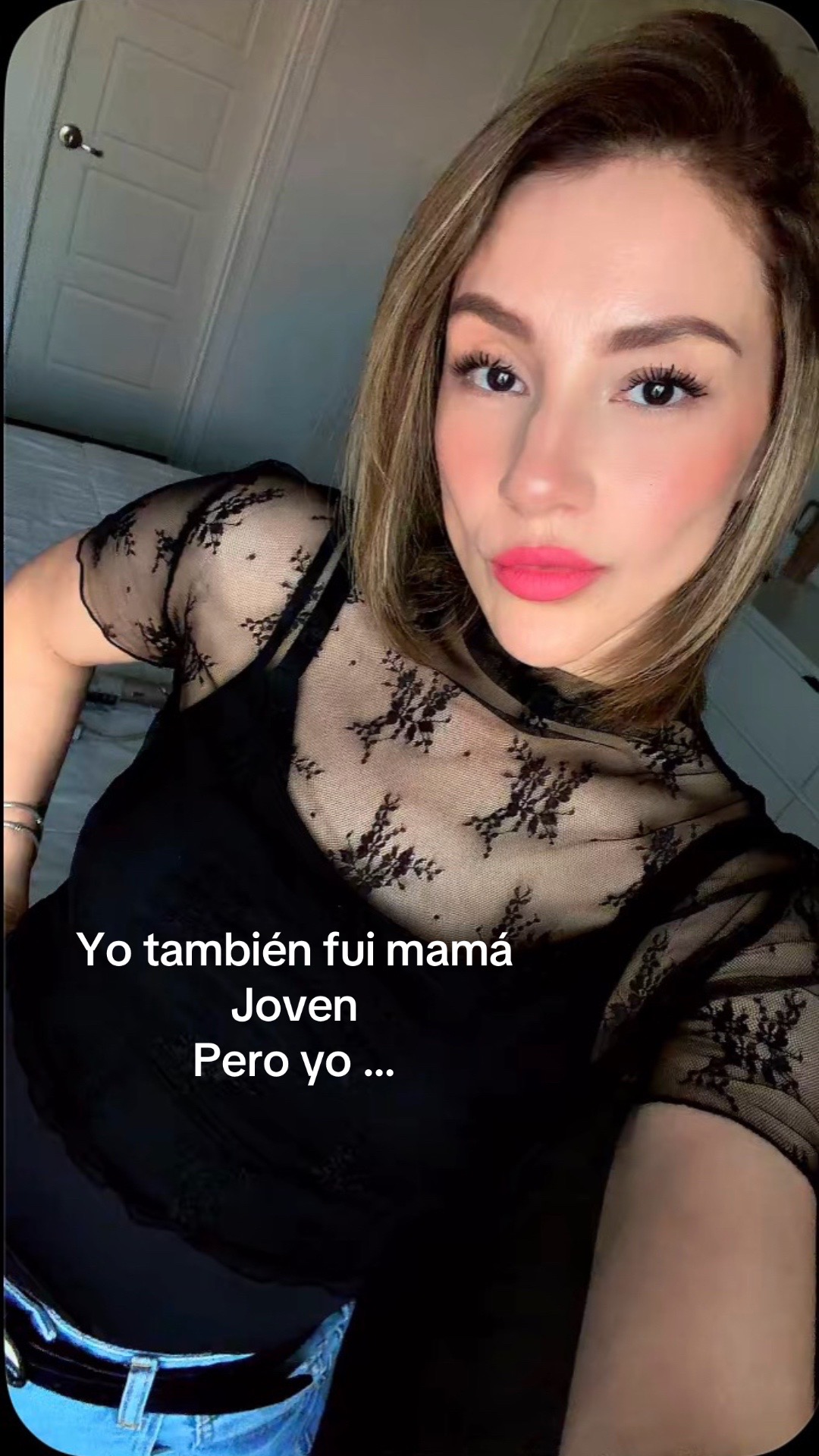 @𝓐𝓷𝓰𝓲𝓮 ✨