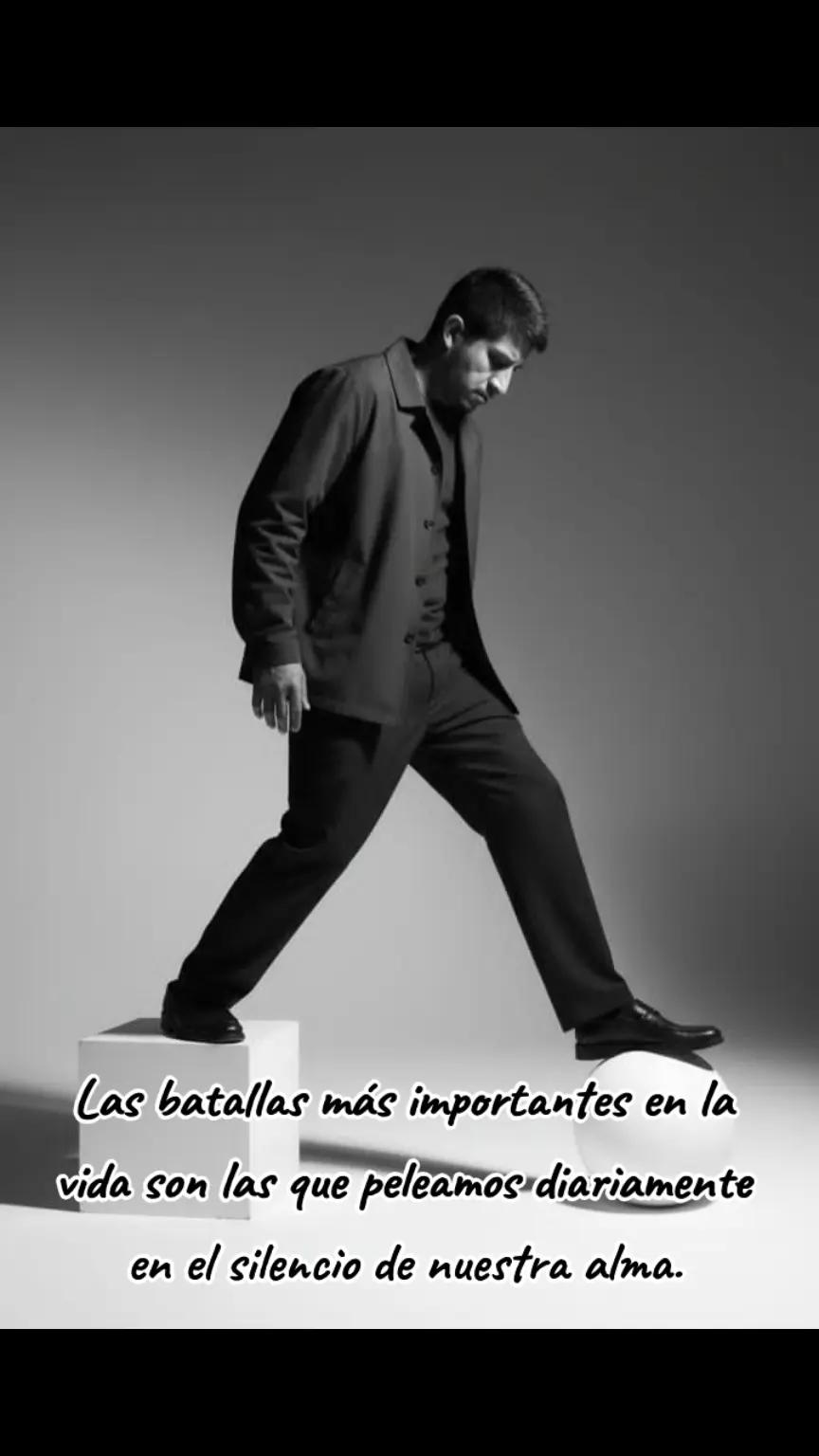 @Chepito