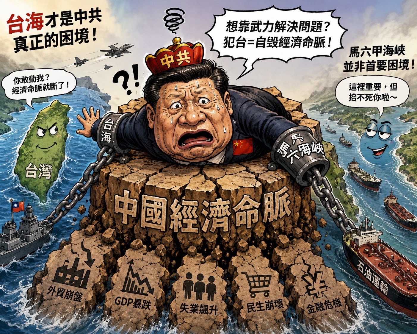 @沈言离
