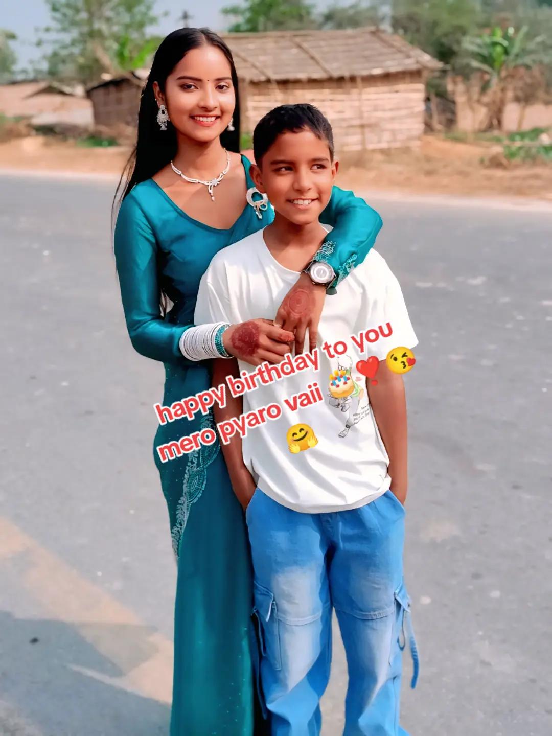@Deepa pandit ❣️❣️❣️❣️❣️