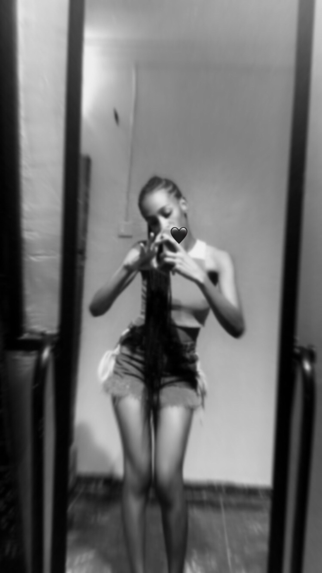 @ꨄ!Bukky😮&zwj;💨💔
