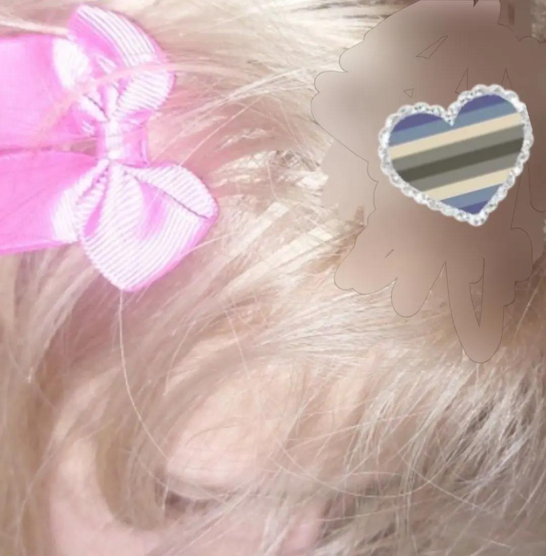 @ᛝ Святыня Кисуня 🎱🎀