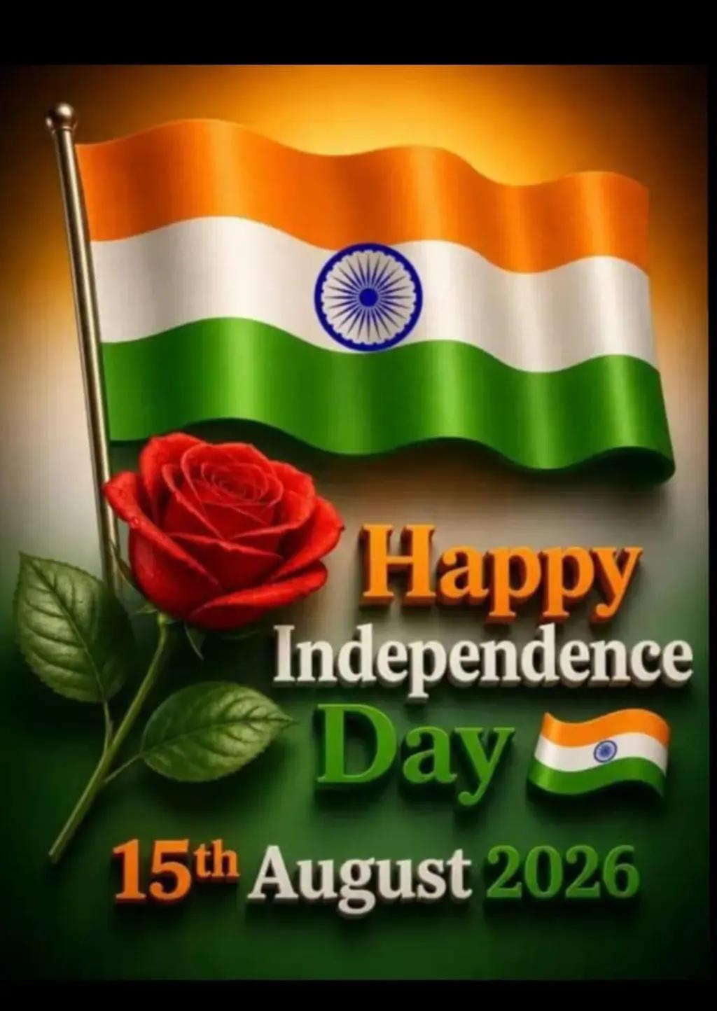 @💞దమ్ముంటే కాస్కో💞