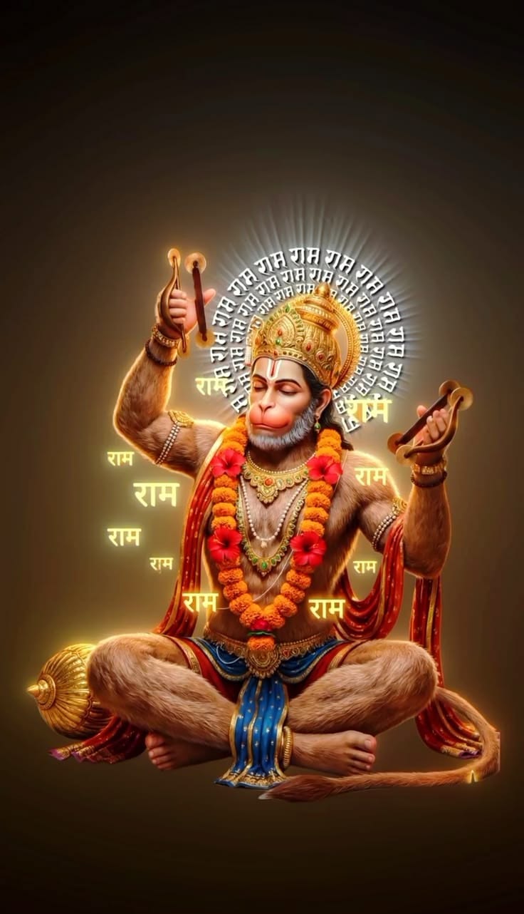 @mamidipally mahesh prajapathi