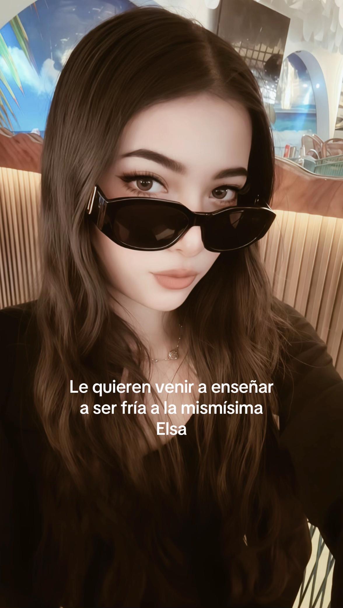 @Dianita🕷️
