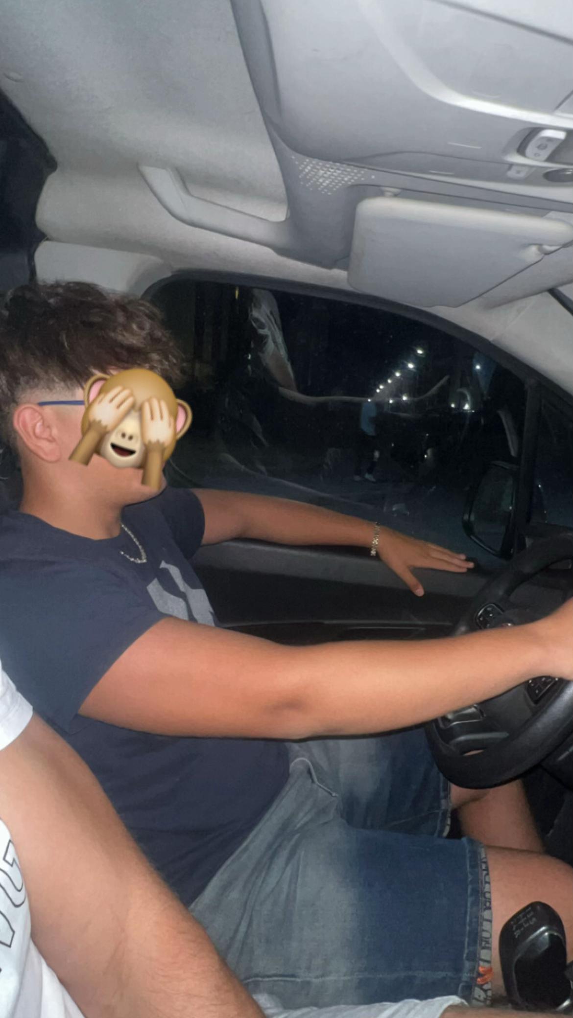 @๐น๐ถ๐ซ๏ธ๐ซ๐ท