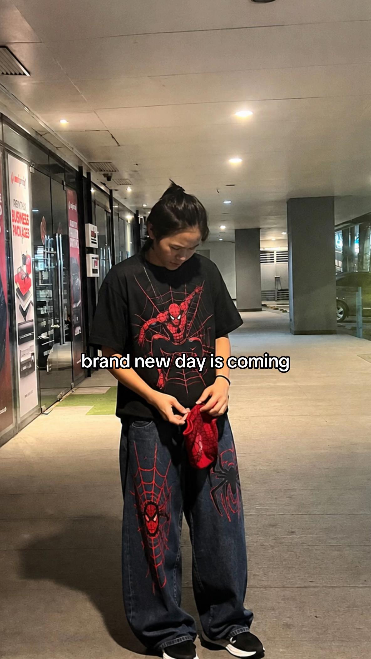 @jen-jen