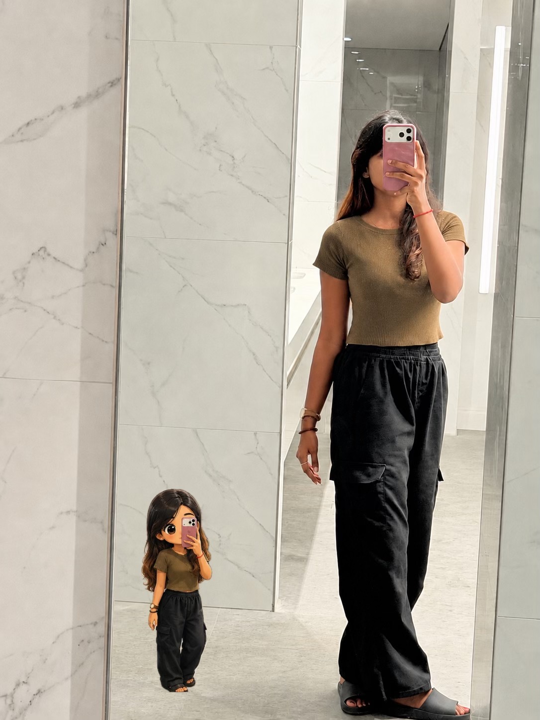 @𝒮𝒾𝓁ℴ𝓈𝒽𝒾𝓃𝓎𝓎𝓎𝓎 💗