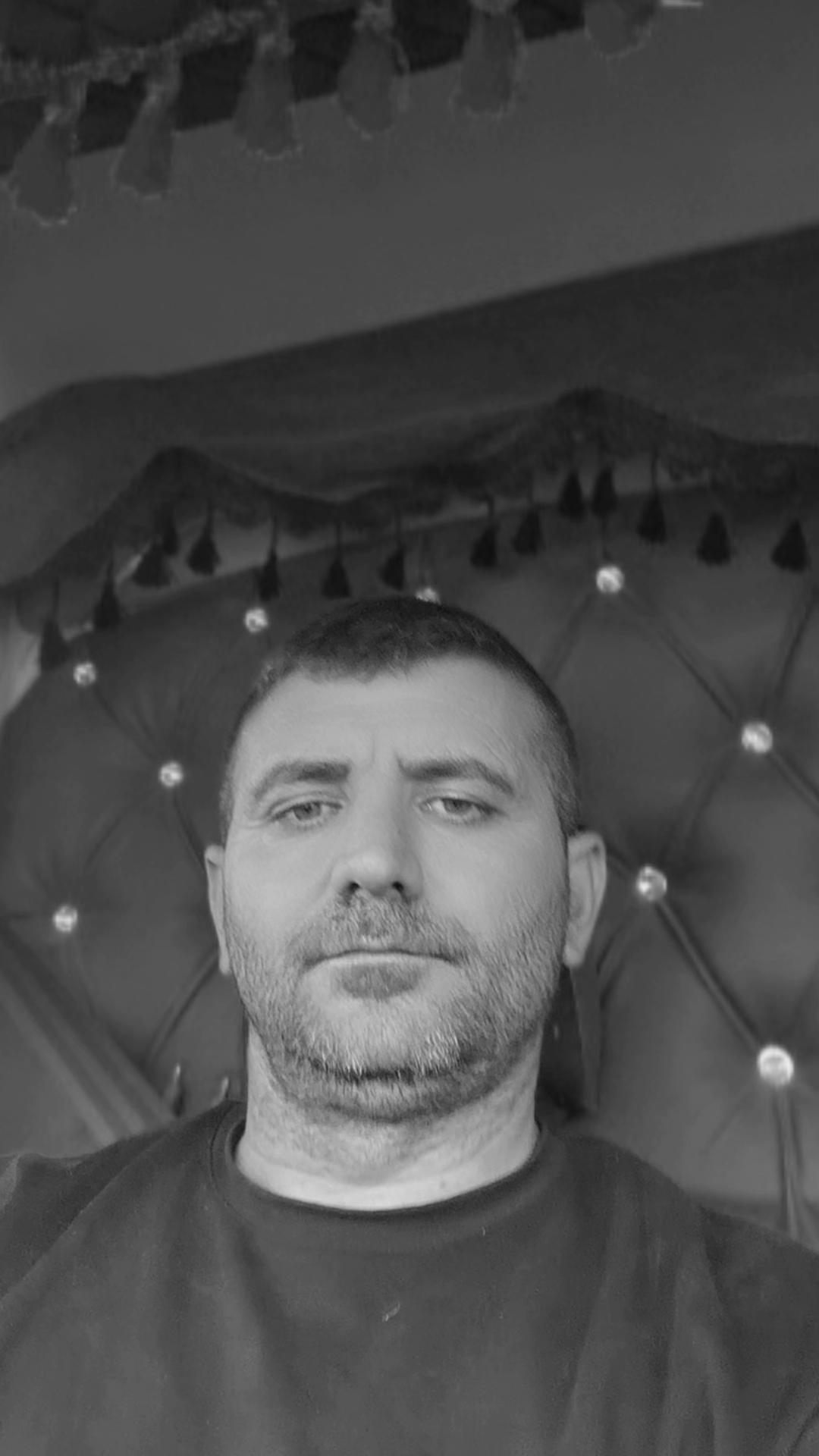 @Tarık Üner Niğde