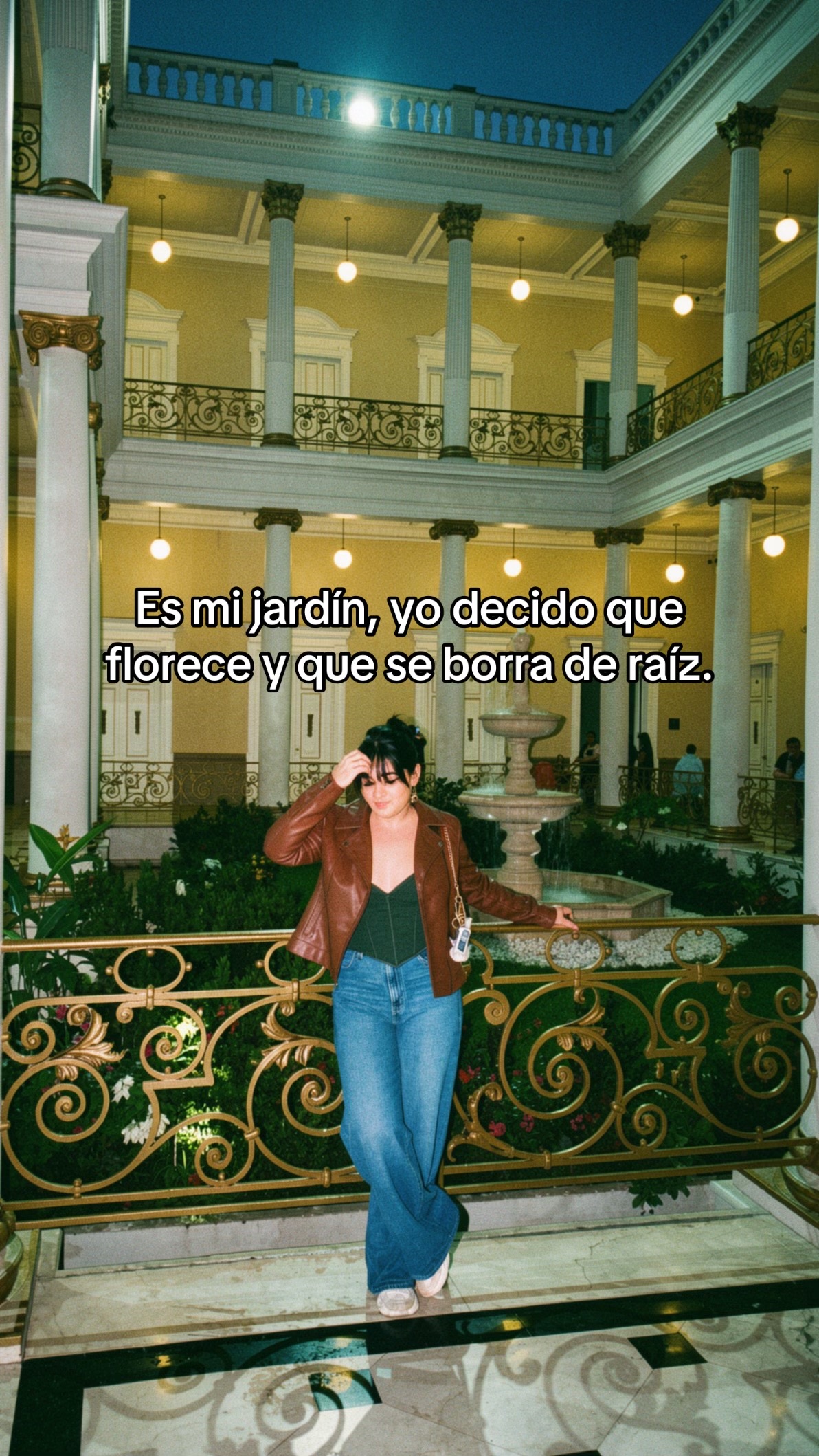 @Beatriz Aguilar