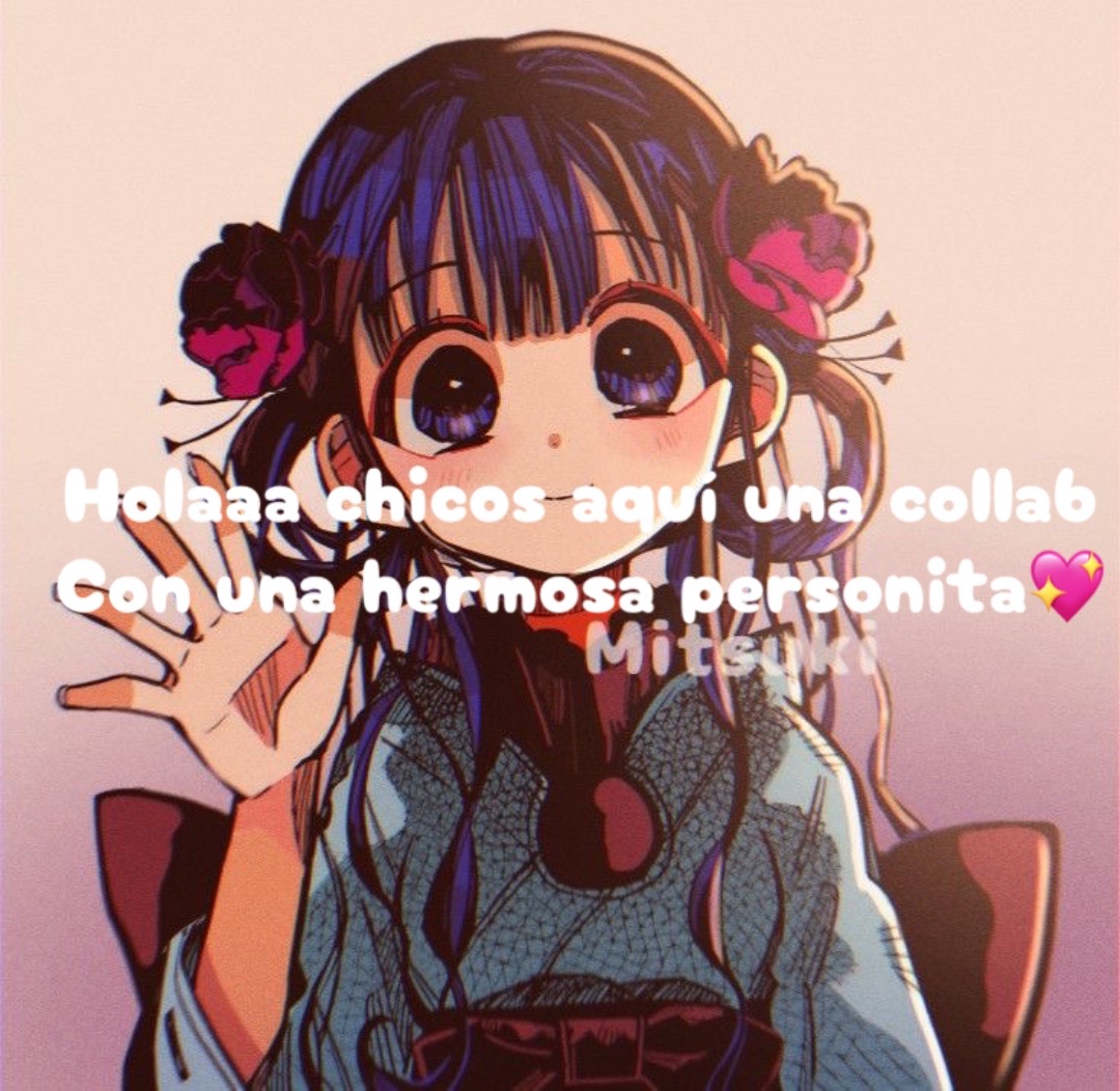 @⋆. 𐙚˚࿔ Almi🌻 𝜗𝜚