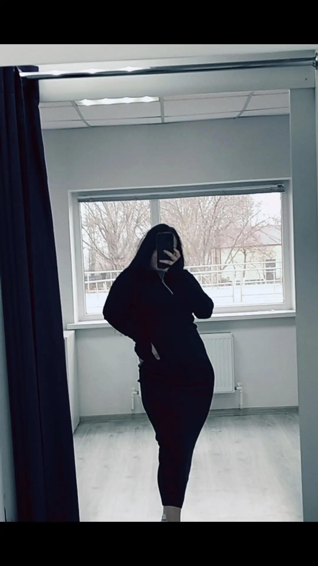 @🤙