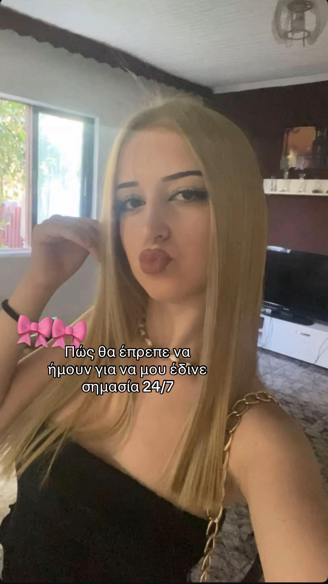 @_marakiiamrn_