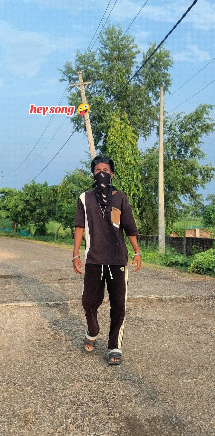 @🥷MAHARA 💥 BRAND 🥷
