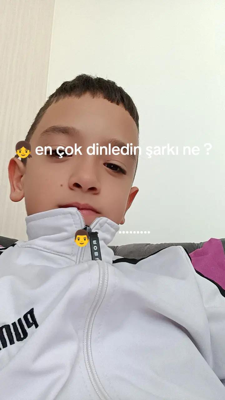 @👑Efe👑