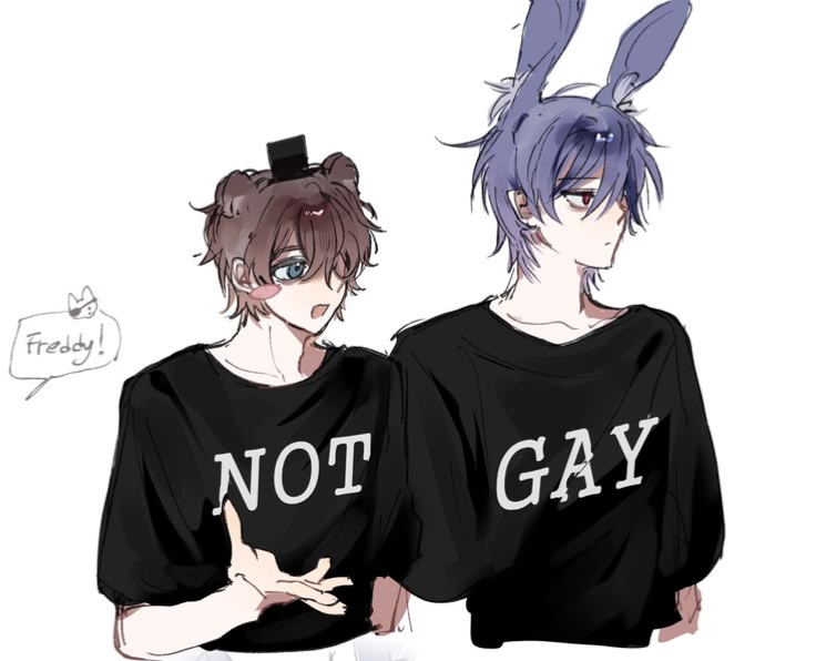 @☆baby_bl☆